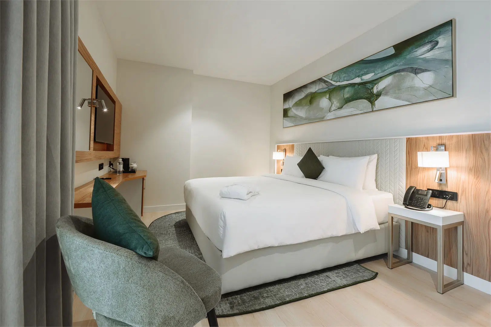 room image